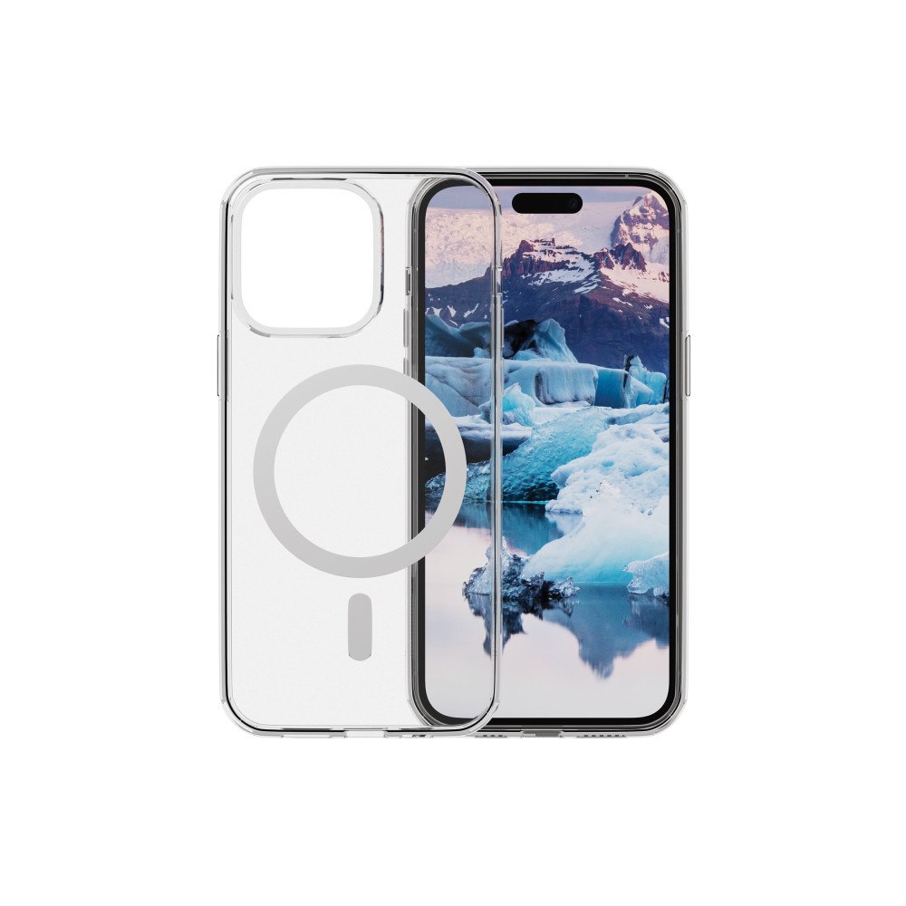 dbramante1928 dbramante1928 Iceland Pro - baksidesskydd för mobiltelefon