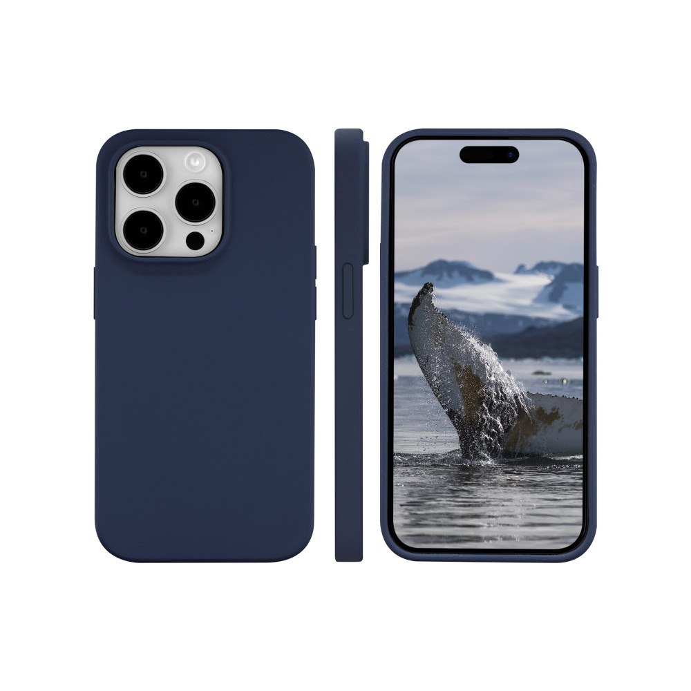 dbramante1928 dbramante1928 Monaco - baksidesskydd för mobiltelefon