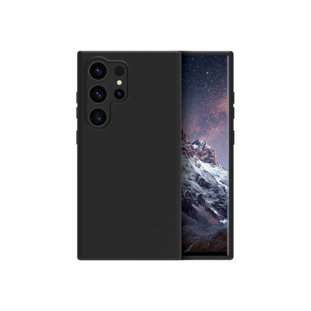 dbramante1928 dbramante1928 Costa Rica - baksidesskydd för mobiltelefon