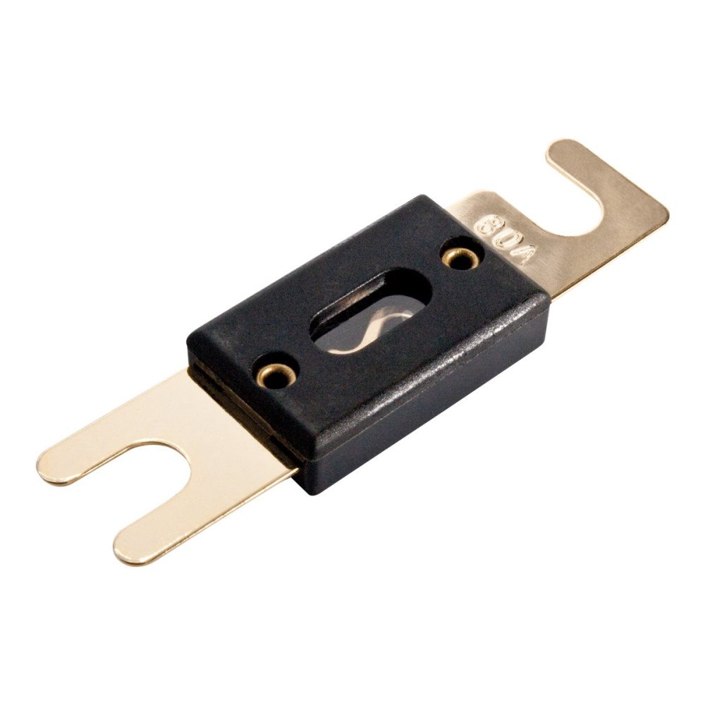 Sinuslive Sinuslive ANL säkring