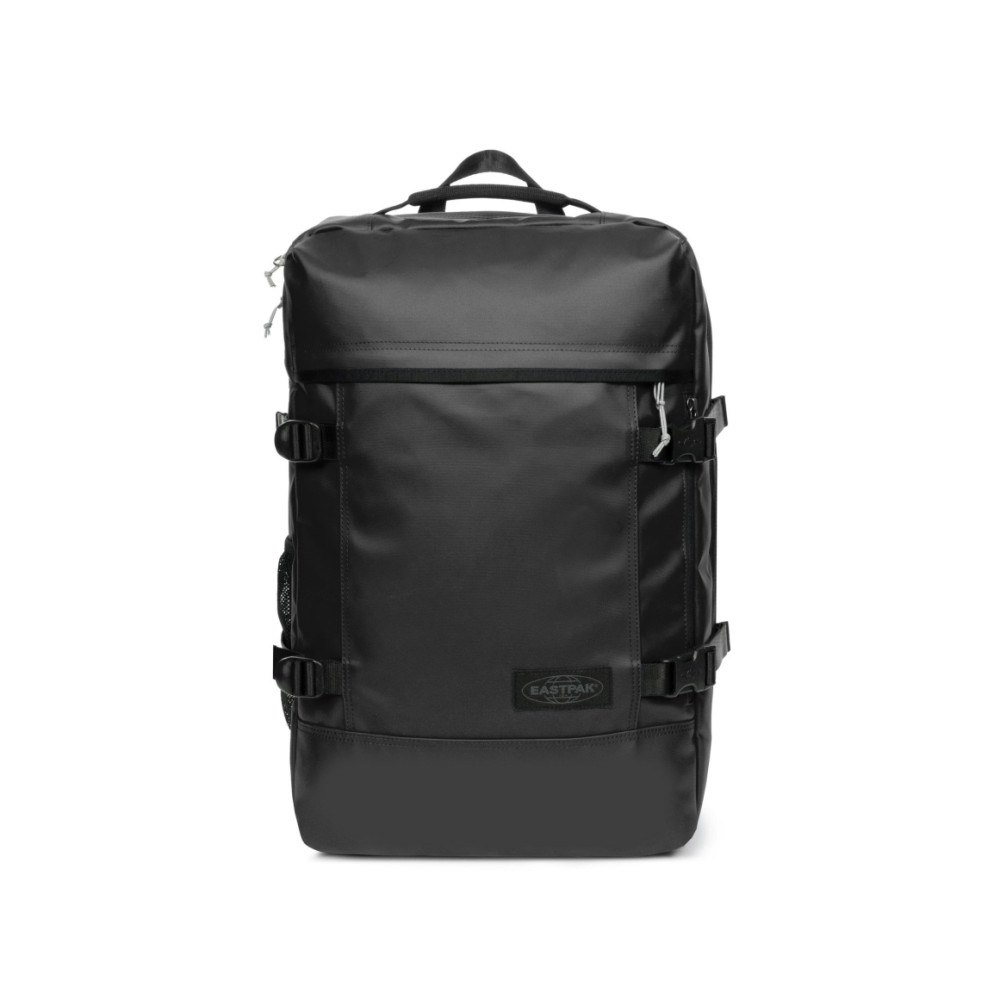 Eastpak Eastpak Day Pak''R, Stad, Unisex, 35,6 cm (14"), Fack för bä...