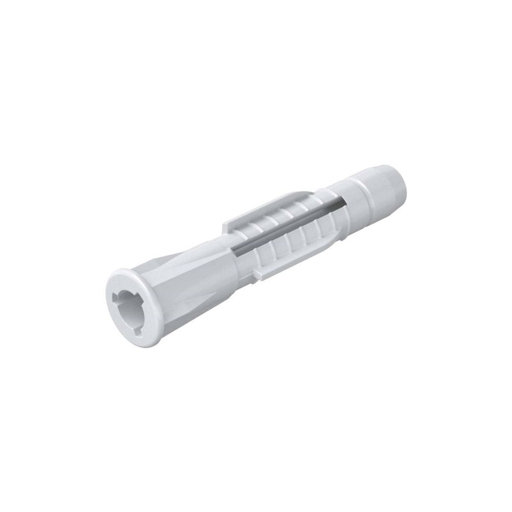 OBO OBO Bettermann 910 AZK 8x51 Universalrawplug 8 mm 2348124 10...