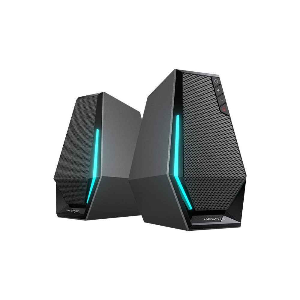 Edifier HECATE G1500 - högtalare - för persondator - trådlös