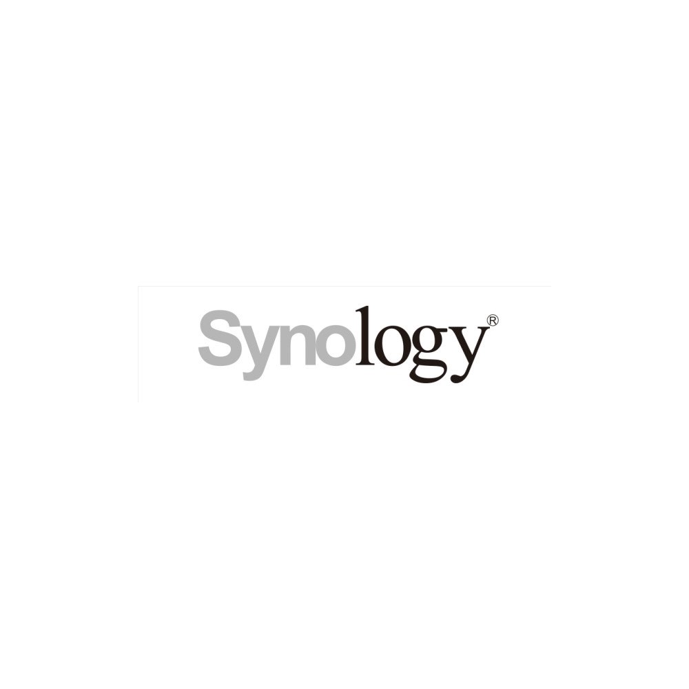 Synology Synology BC800Z