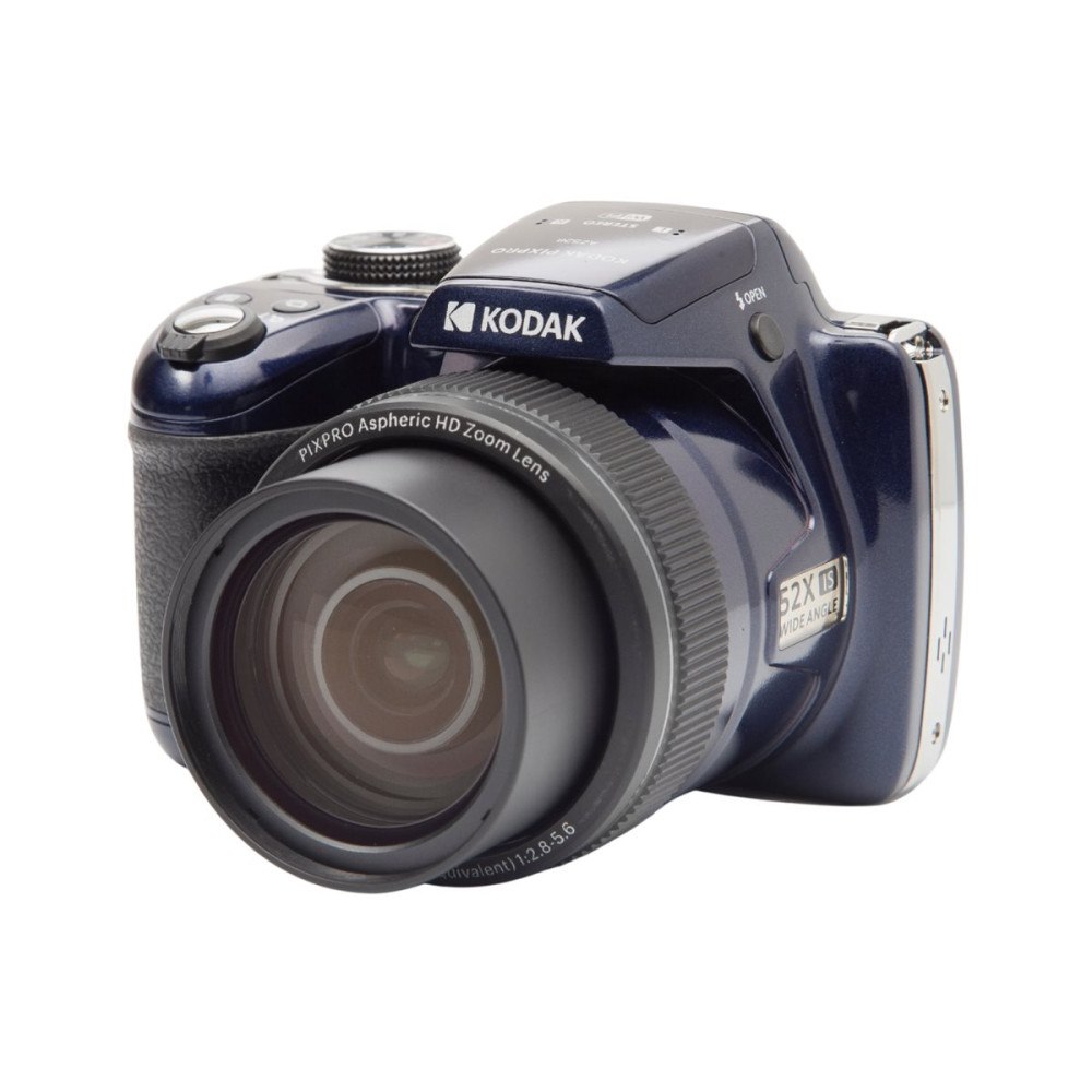 KODAK Kodak PIXPRO Astro Zoom AZ528 - digitalkamera
