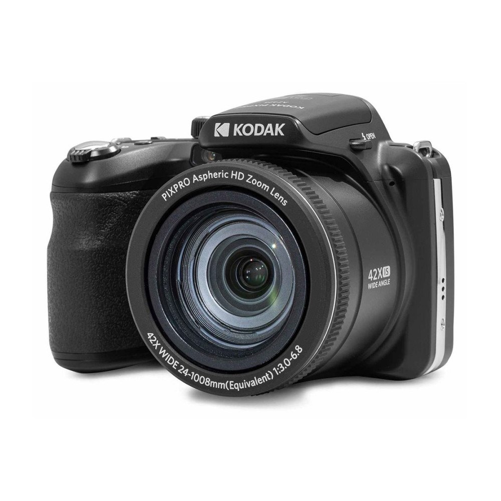 KODAK Kodak PixPro AZ425 - digitalkamera