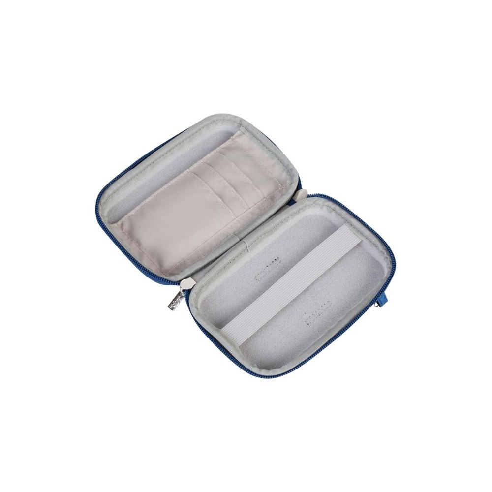 RivaCase Riva Case Davos 9101 - fodral för bärbar HDD