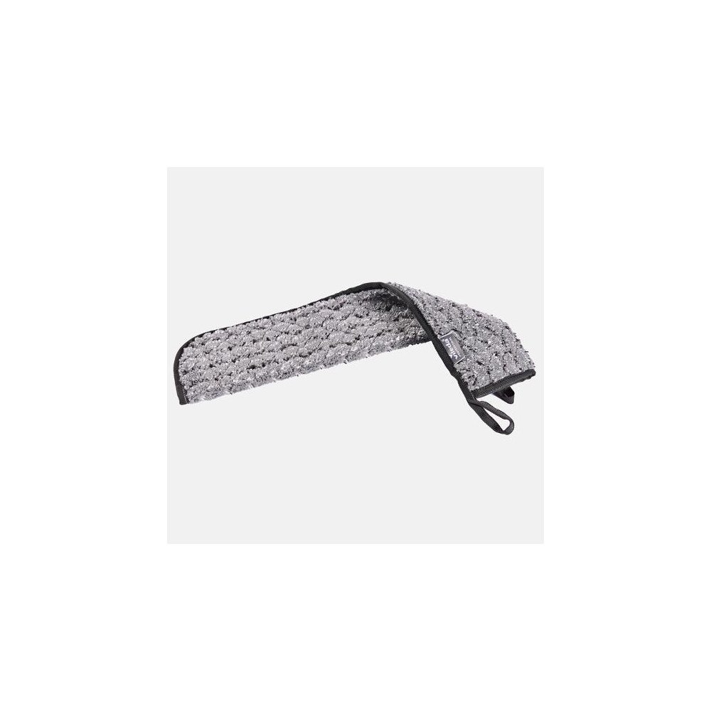 Vileda Mopp Interiör VILEDA r-MicroPlus 50cm
