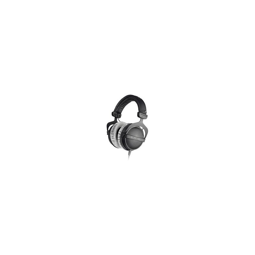 beyerdynamic beyerdynamic DT 770 Pro - hörlurar