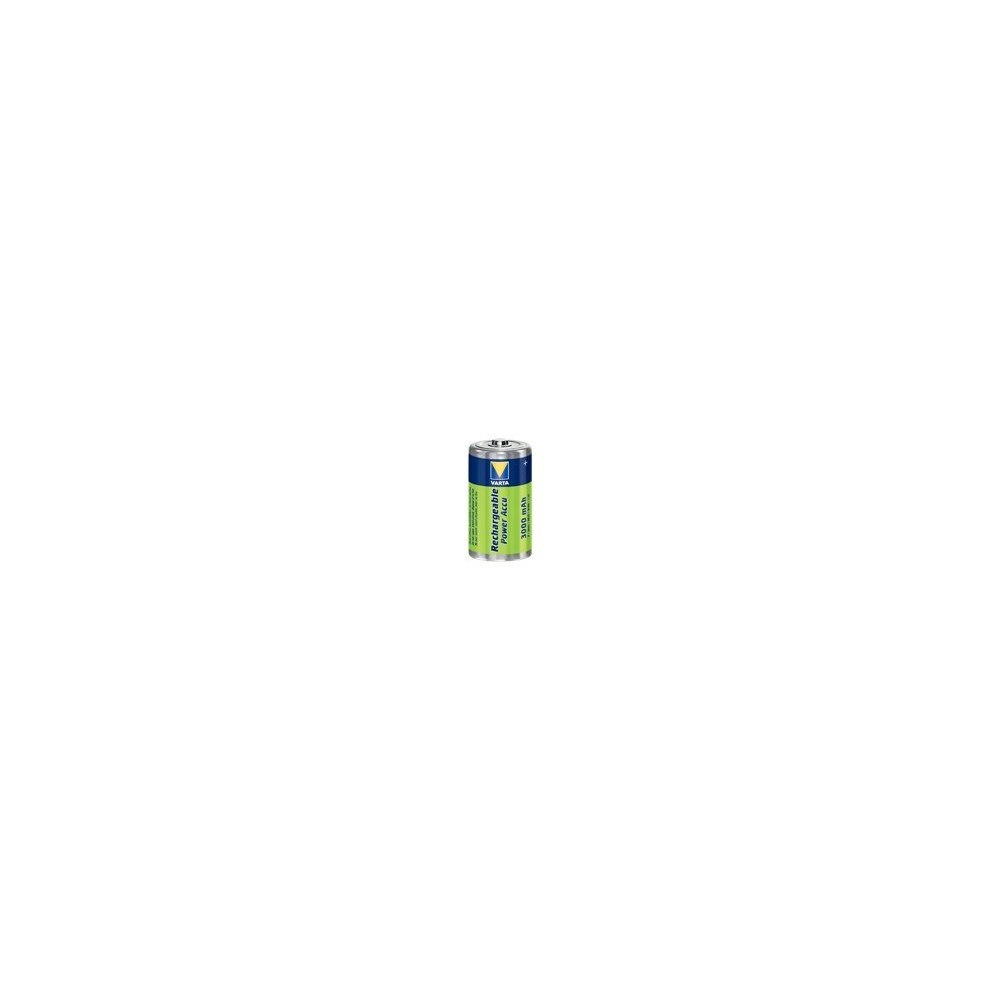 Varta Varta Power Accu