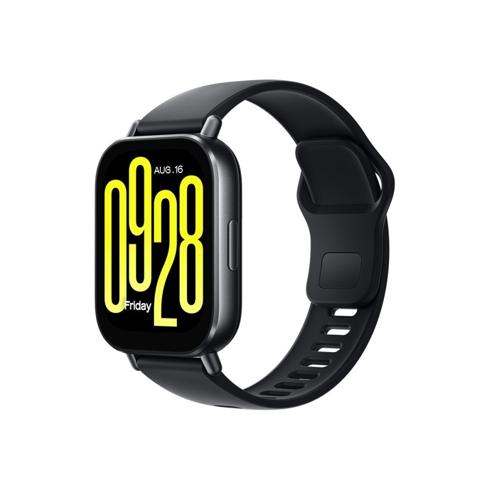 Xiaomi Xiaomi Redmi Watch 5 Active