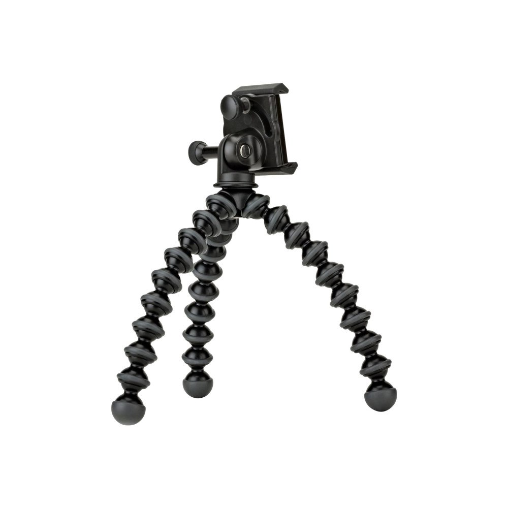 JOBY Joby GripTight GorillaPod Stand PRO stativ