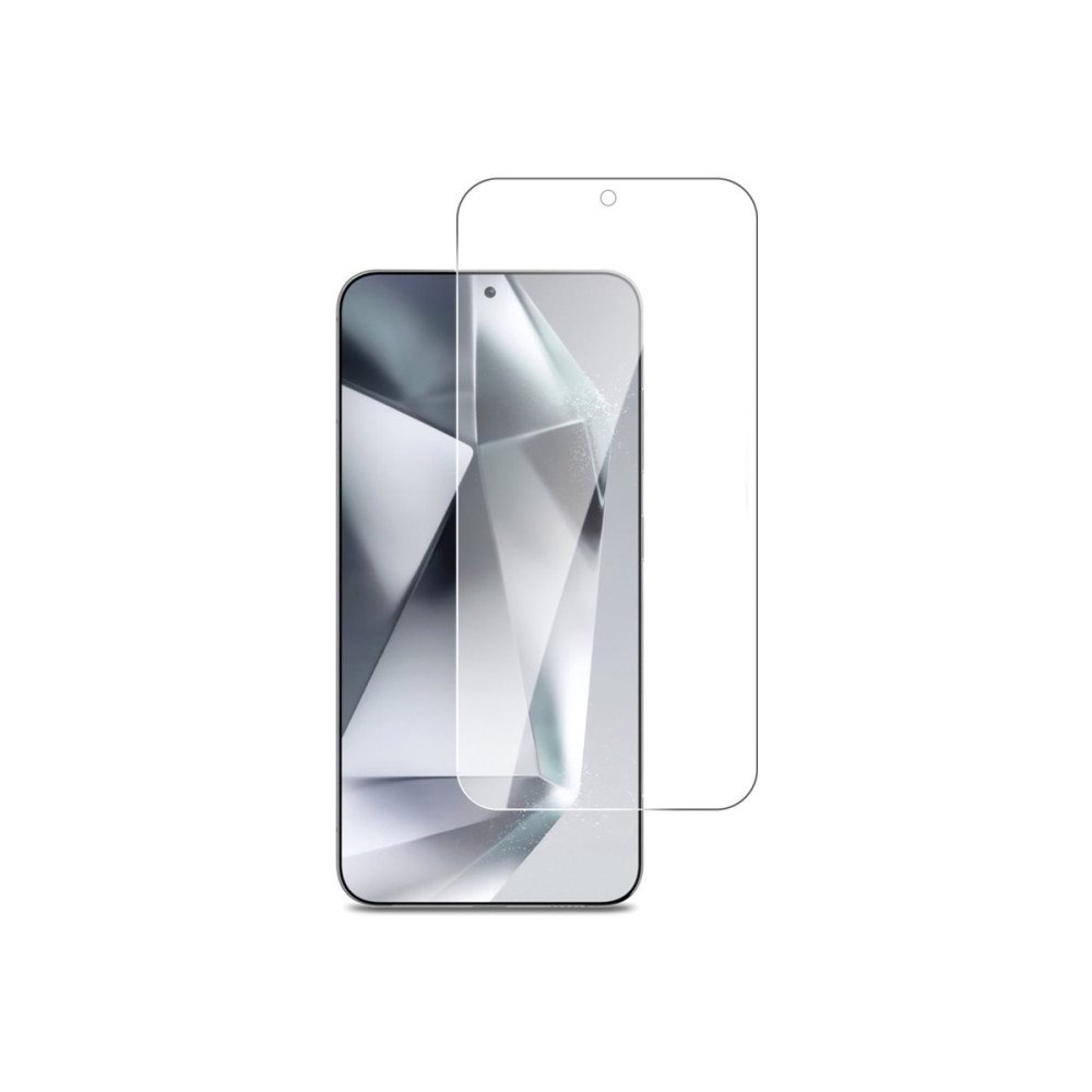 4smarts 4smarts Second Glass - skärmskydd för mobiltelefon