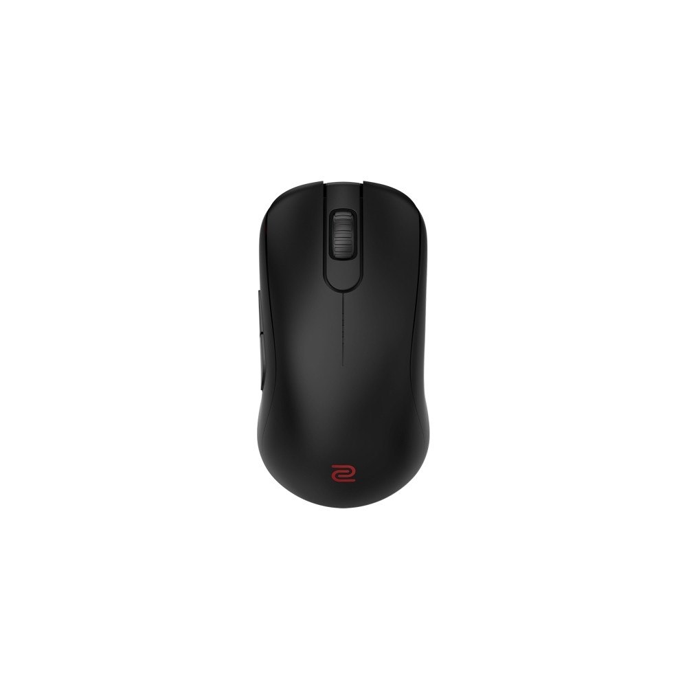 BENQ BenQ ZOWIE S2-DW