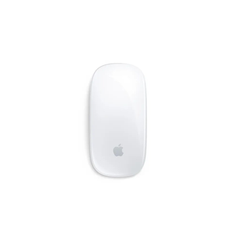 Apple Apple Magic Mouse - mus - Bluetooth