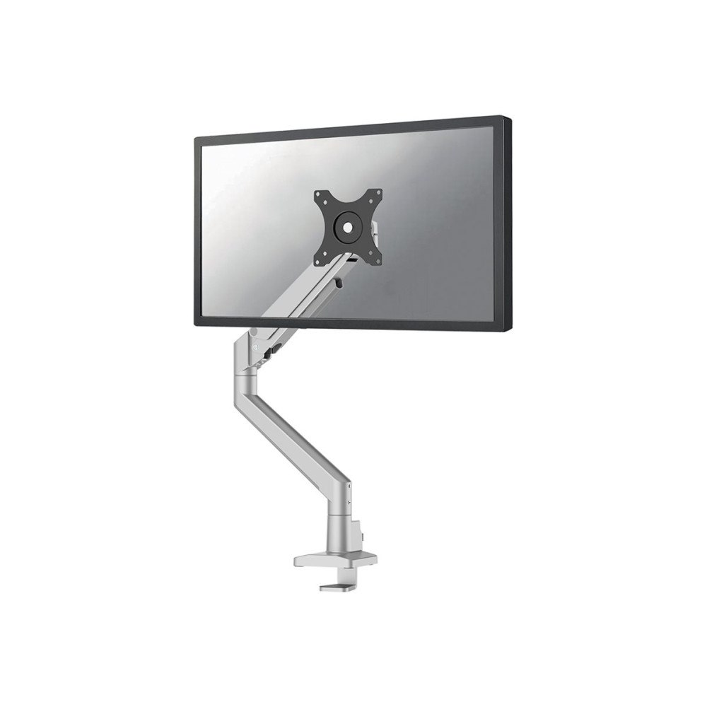 Neomounts by Newstar Neomounts NEXT Slim DS70-250SL1 monteringssats - fullständig rörelse - för Bildskärm - silver