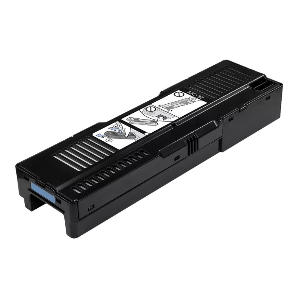 CANON Canon MC-32 - original - servicekassett