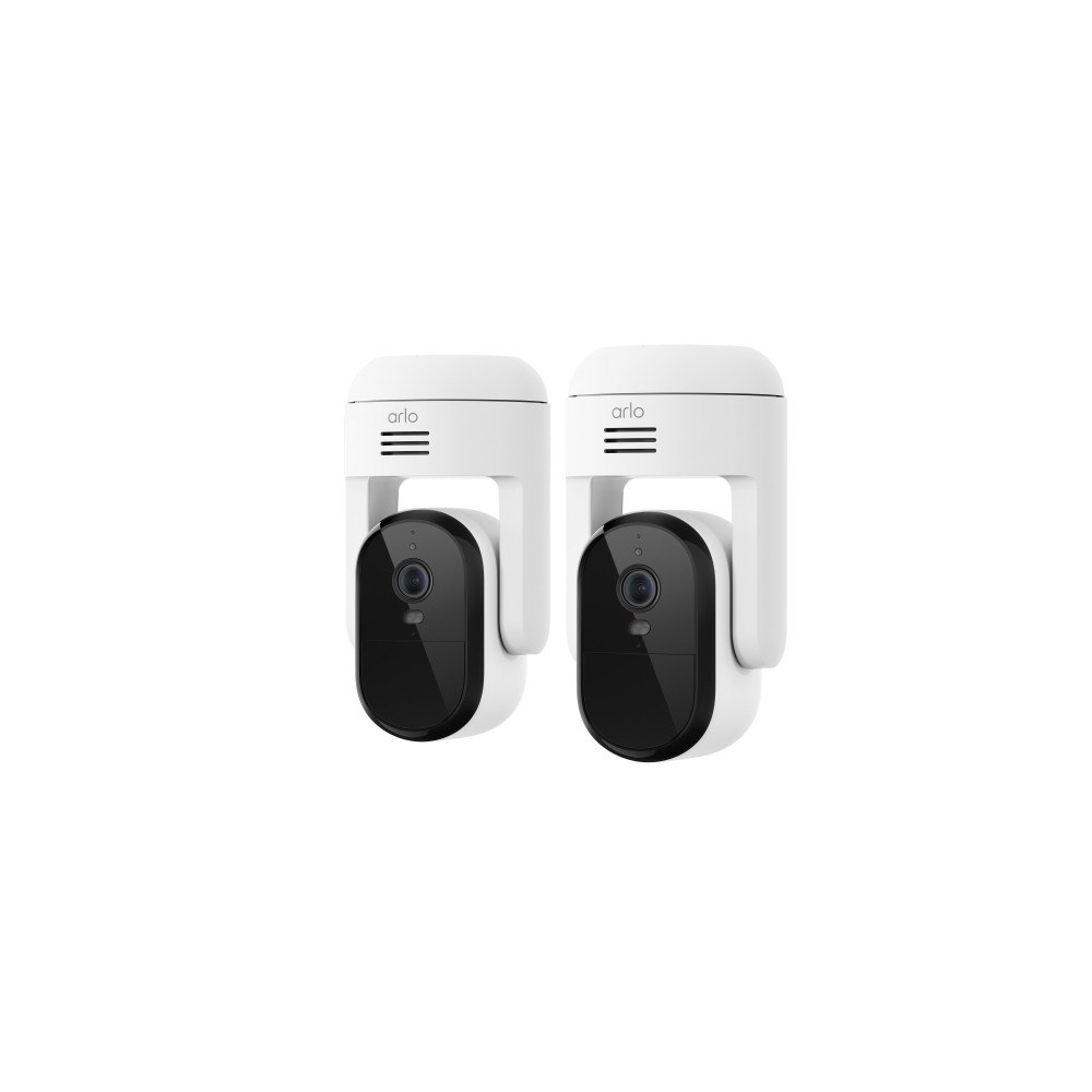 Arlo Arlo Essential