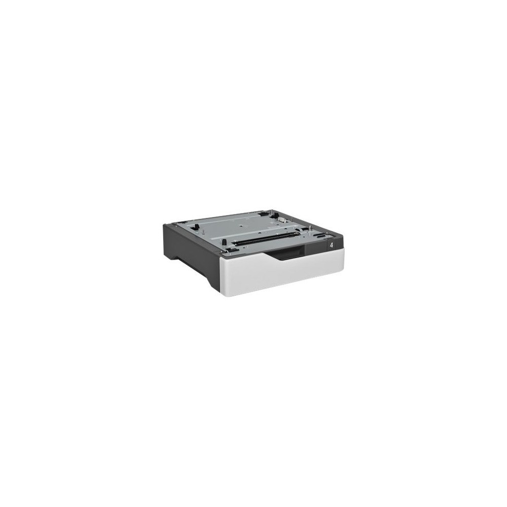 Lexmark International Lexmark pappersmagasin - 550 ark