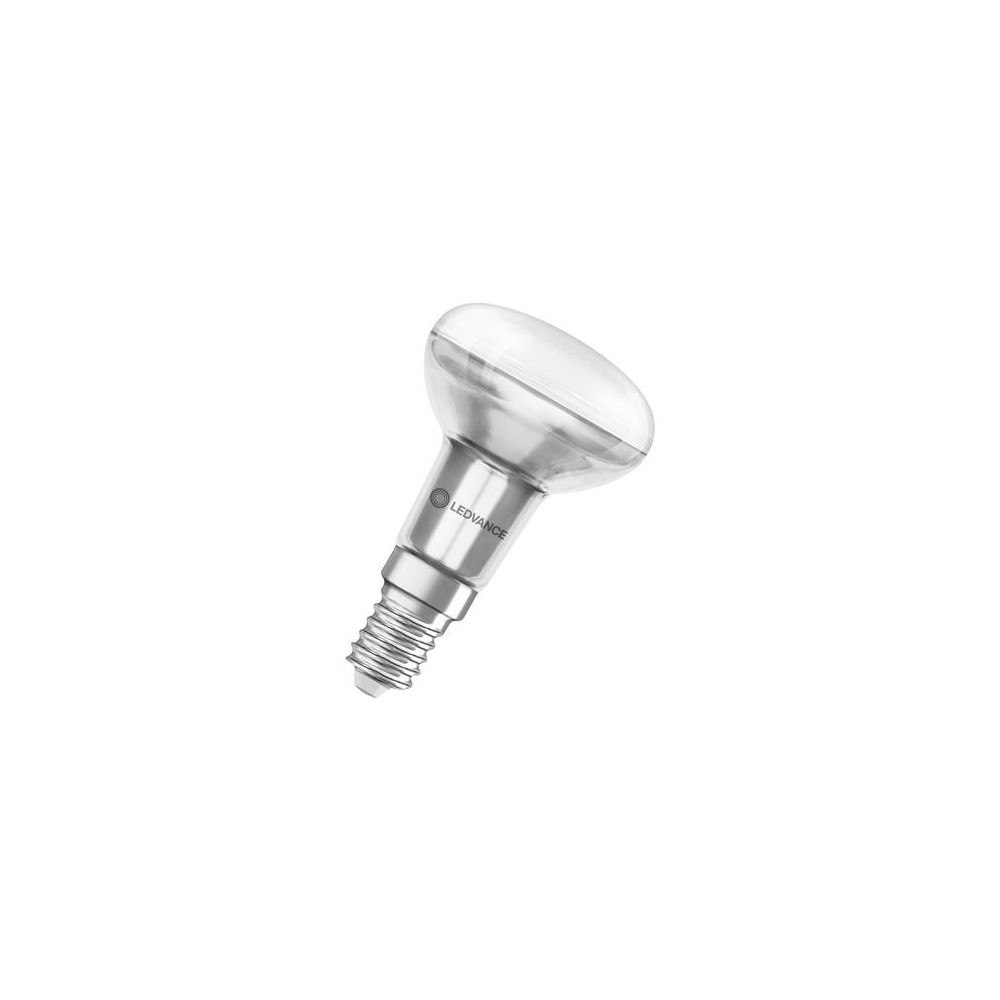 OSRAM Osram LED R50 P, 4,3 W, 60 W, E14, 350 LM, 15000 h, Varmvitt