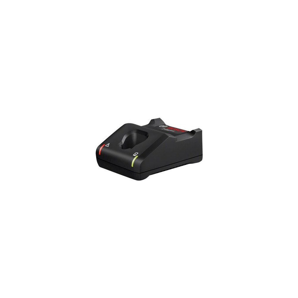 Bosch Powertools Bosch GAL 12V-40 Professional batteriladdare