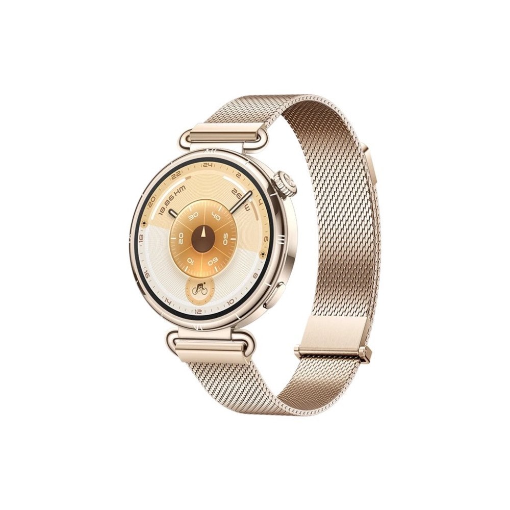 Huawei Huawei Watch GT 6