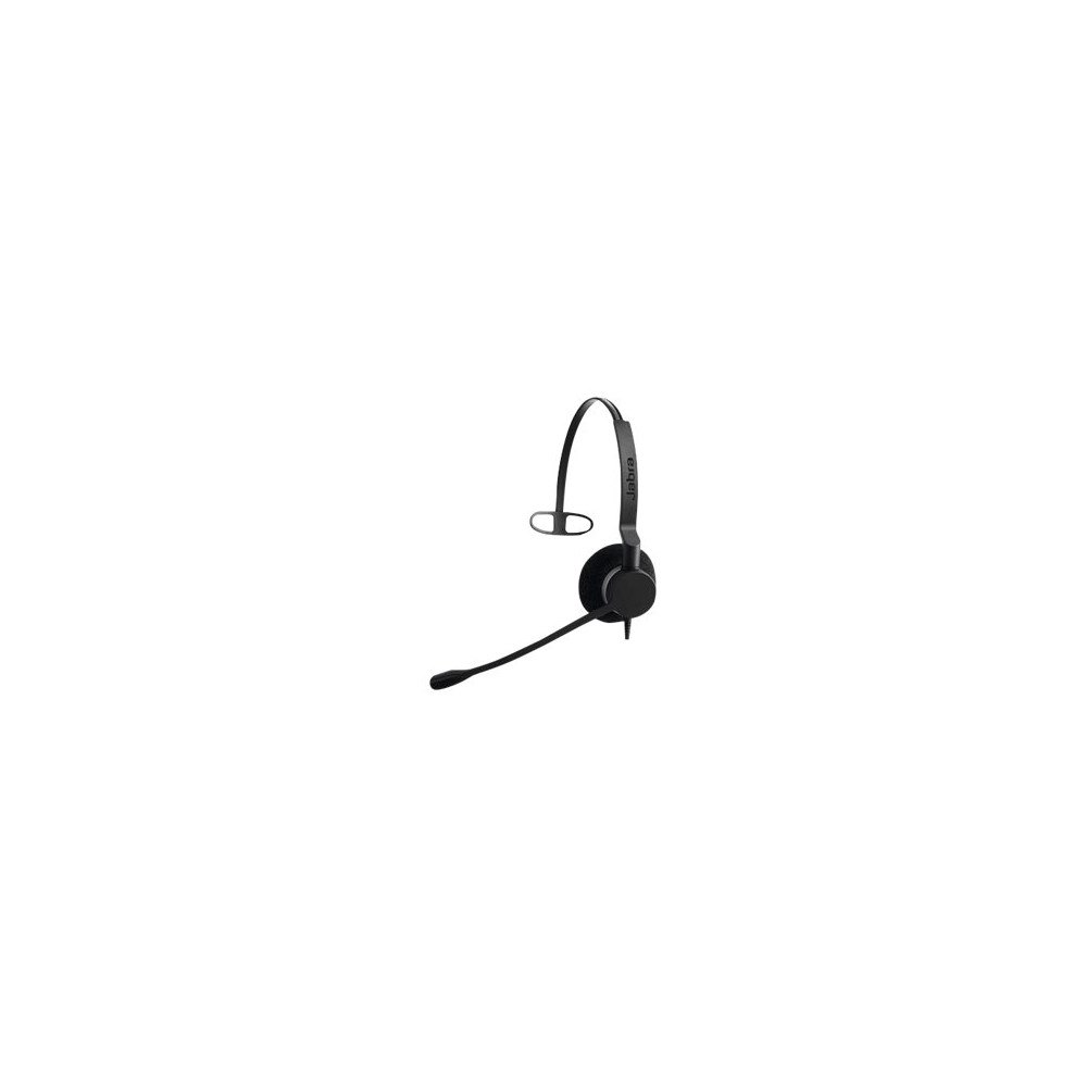 GN Audio Jabra BIZ 2300 QD Mono