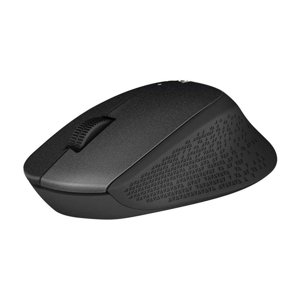 Logitech Logitech M330 SILENT PLUS