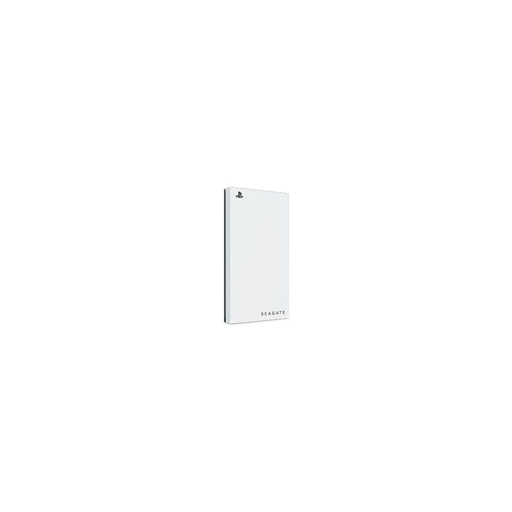 Seagate Seagate Game Drive for PlayStation STMH1000200 - SSD - 1 TB - USB 3.2