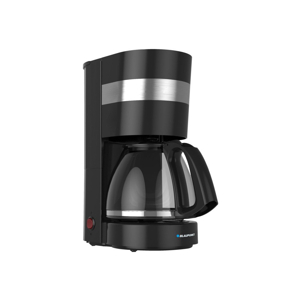 COBY Electronics Blaupunkt CMD401 - kaffemaskin