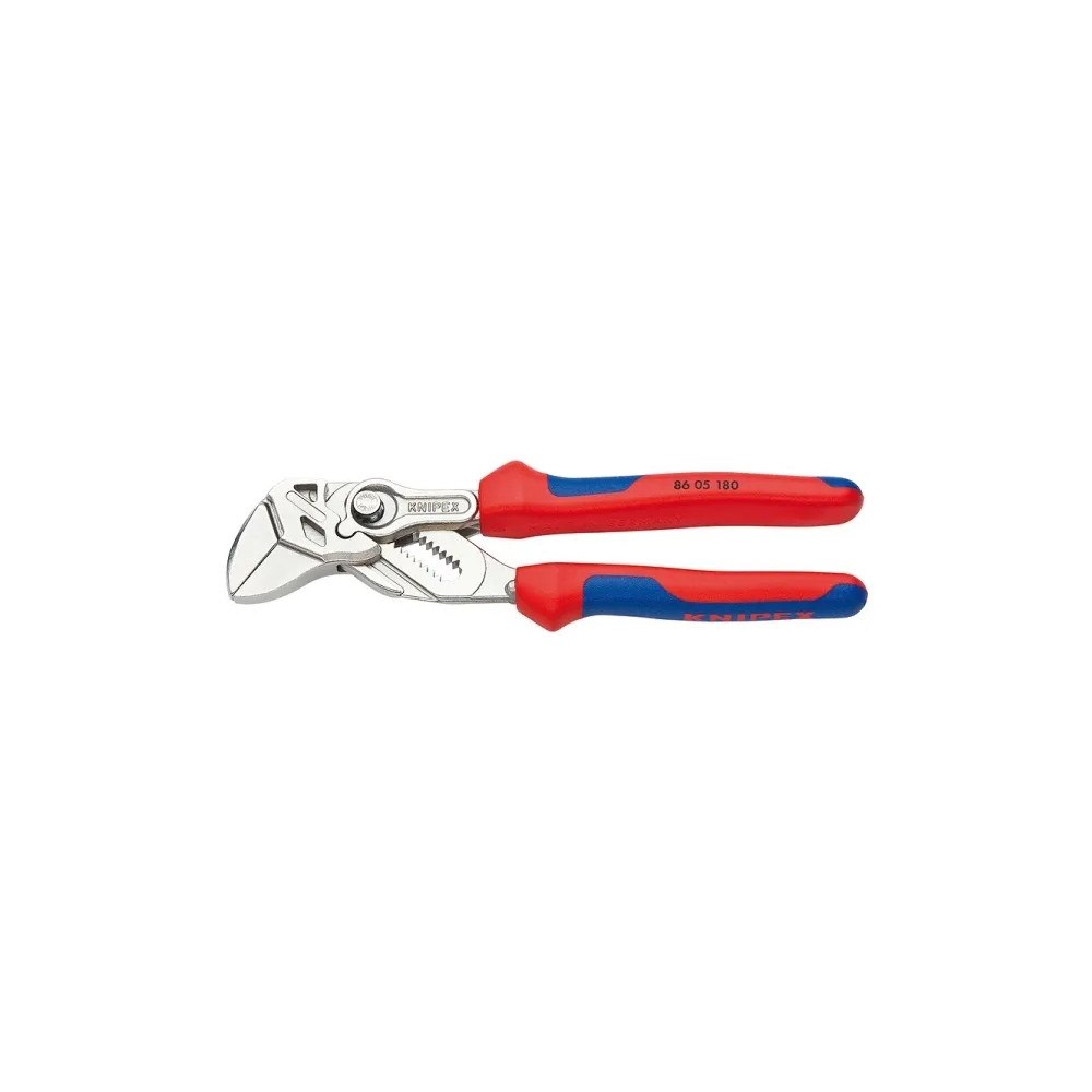 Knipex KNIPEX