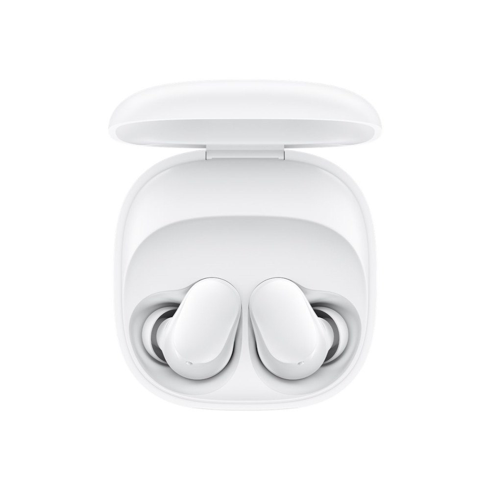 Xiaomi Xiaomi Redmi Buds 6 Play