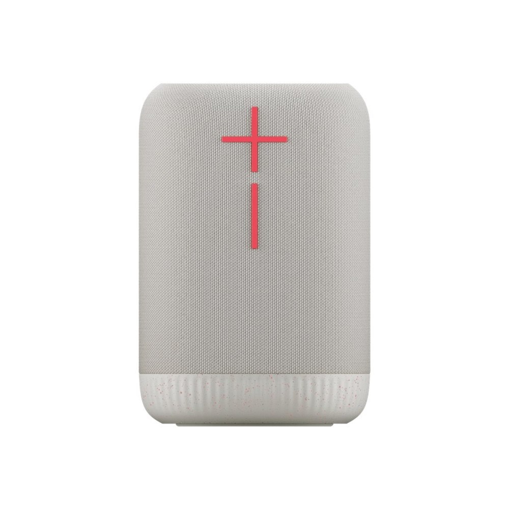 Logitech Ultimate Ears EPICBOOM