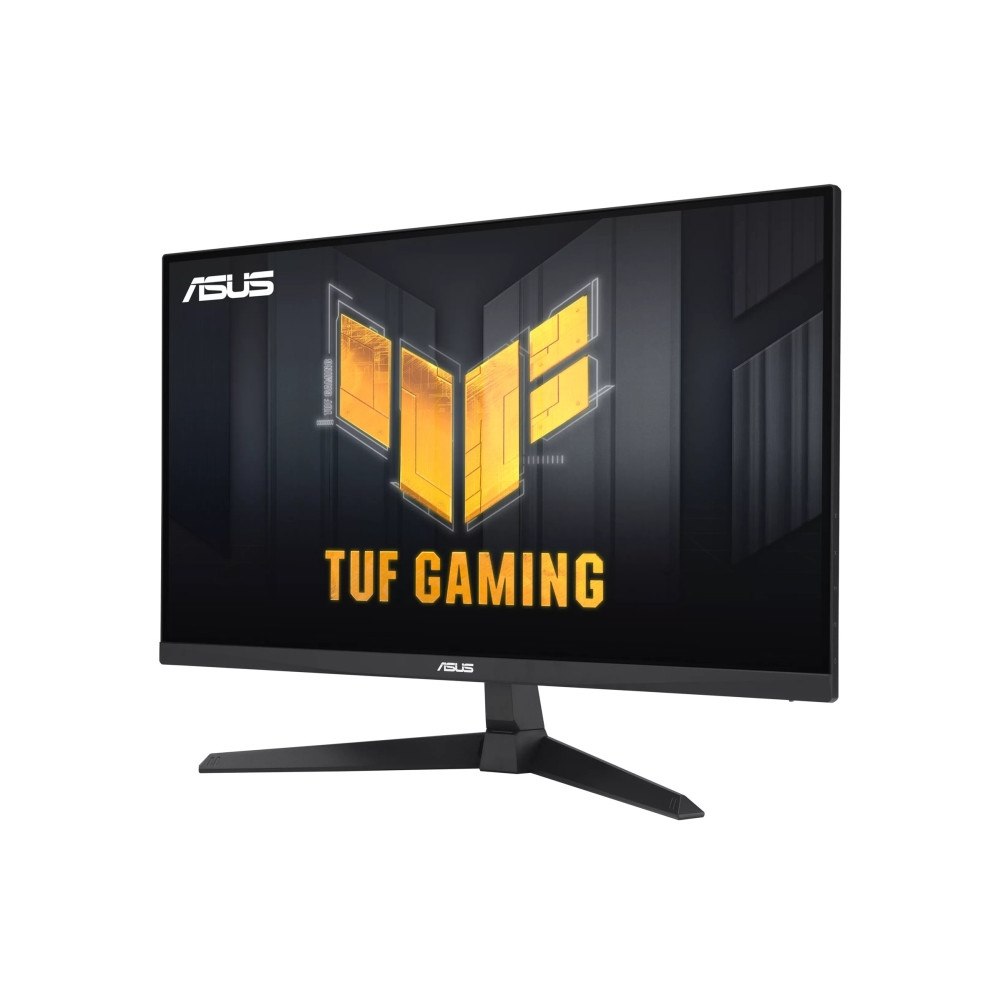ASUS ASUS TUF Gaming VG279QE5A