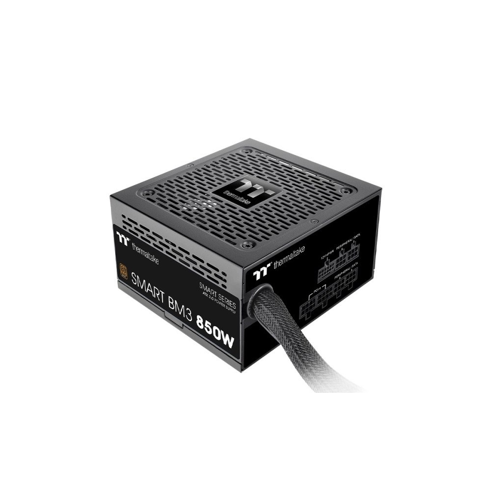 Thermaltake Thermaltake SMART BM3