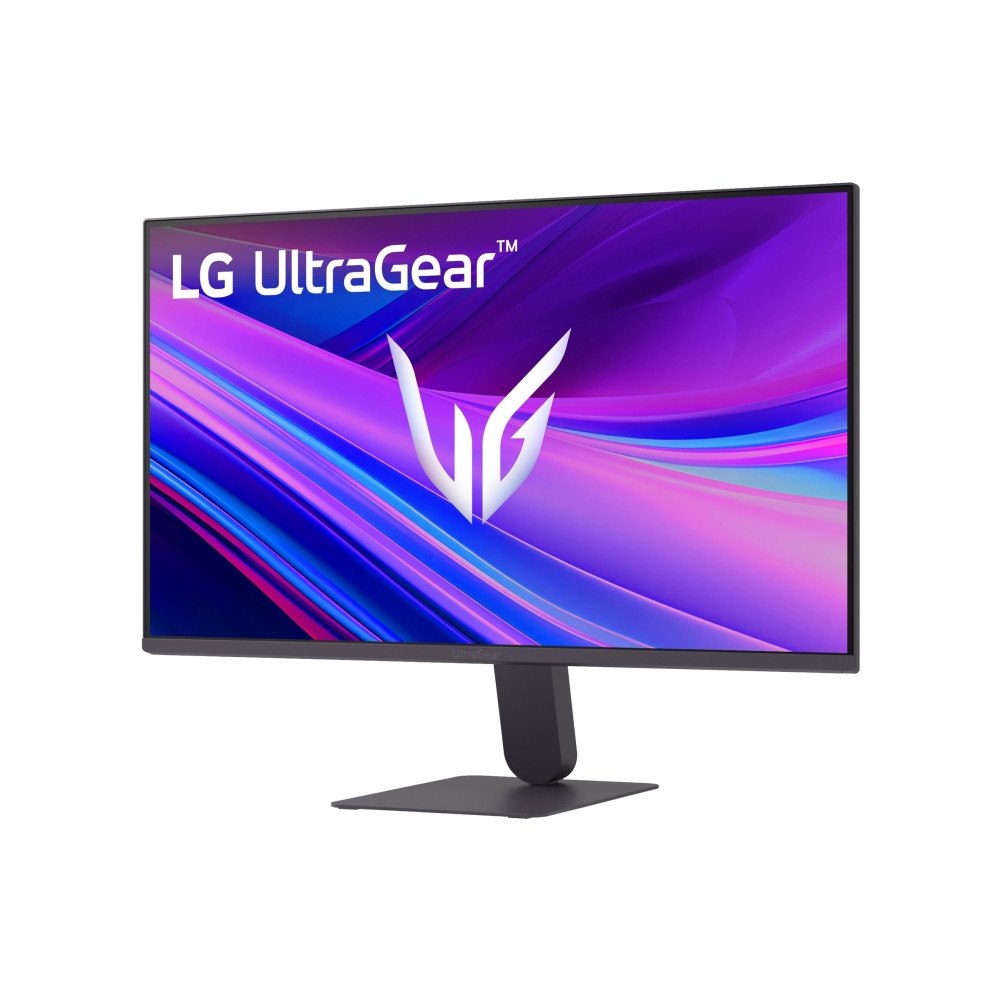LG Electronics LG UltraGear 24G411A-B