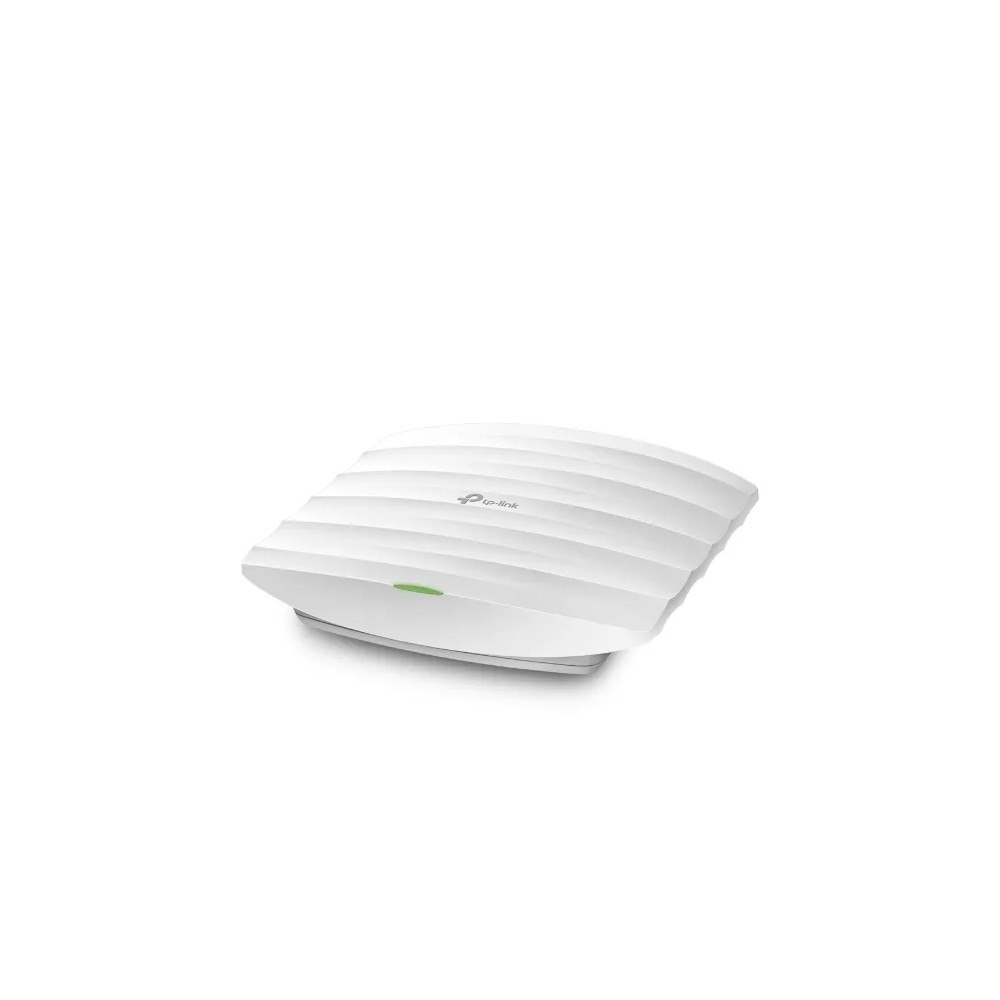 TP-LINK TP-Link Omada EAP245