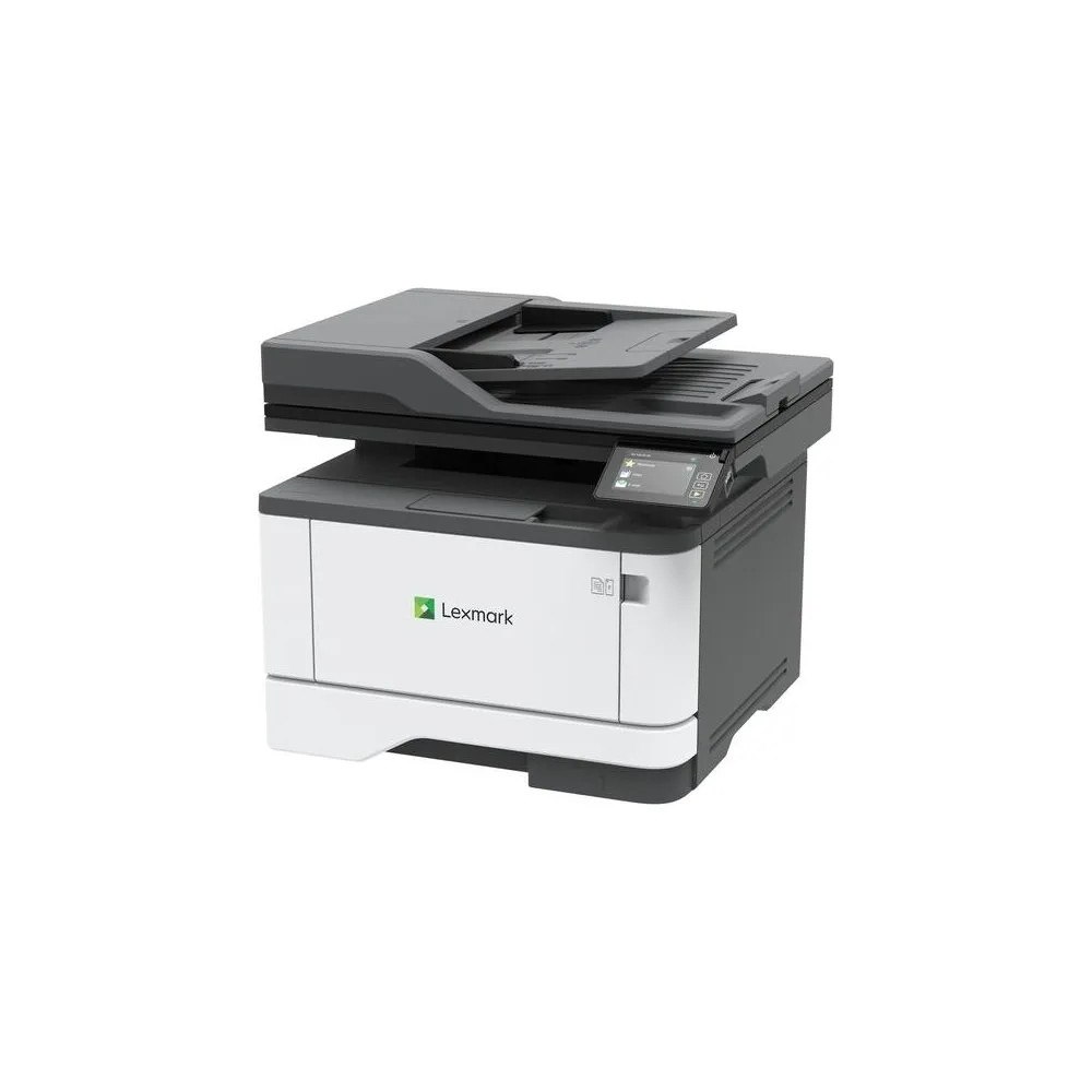 LEXMARK Lexmark MX431adn