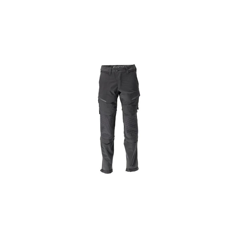 MASCOT MASCOT Bukser 82C47