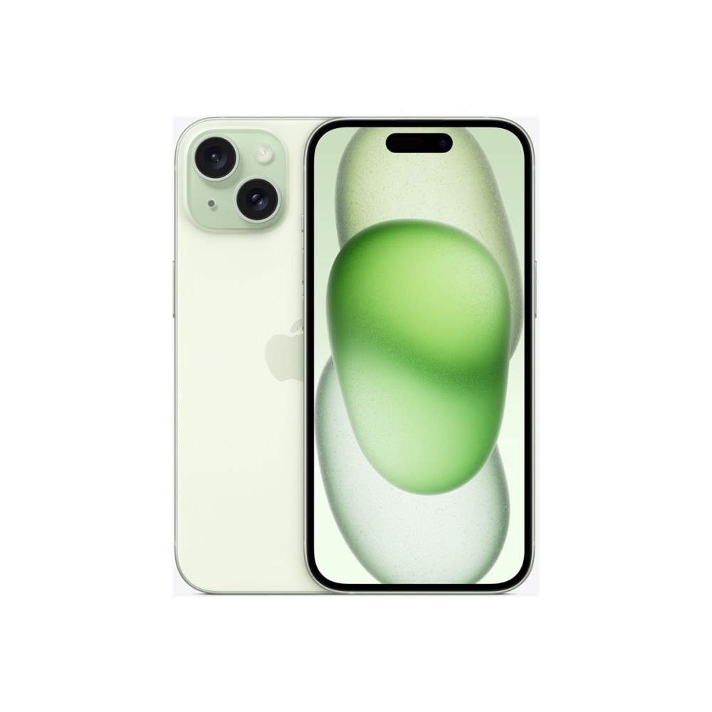Apple Apple iPhone 15