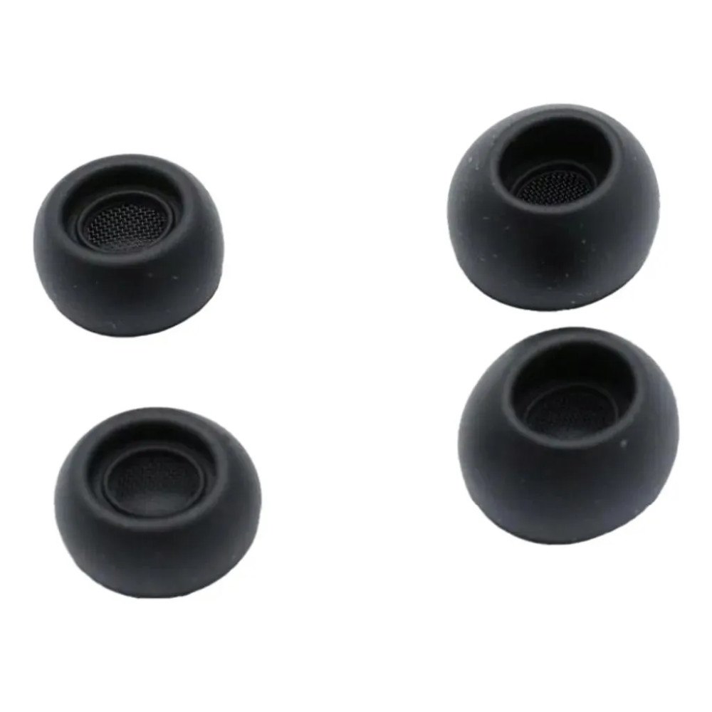 SAMSUNG SAMSUNG SM-R190 GALAXY BUDS PRO RUBBER TIP BOX