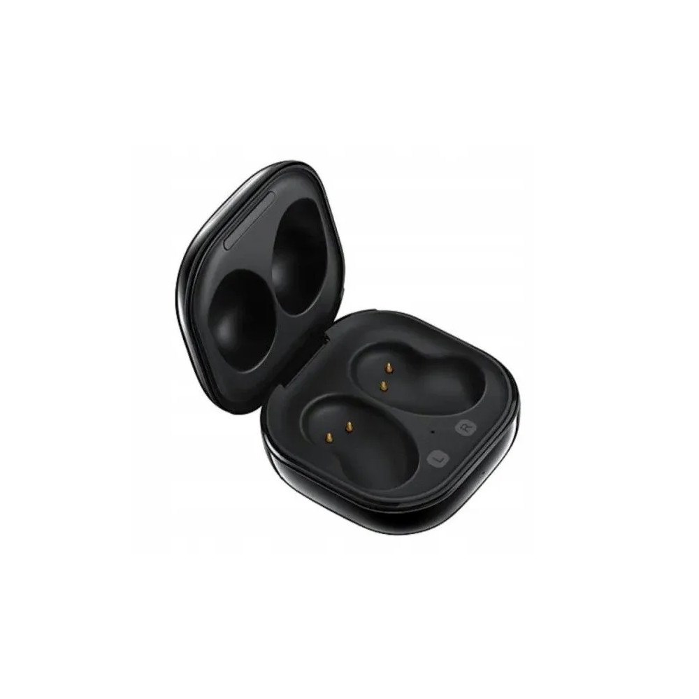 SAMSUNG SAMSUNG SM-R180 GALAXY BUDS LIVE (2020) BLACK