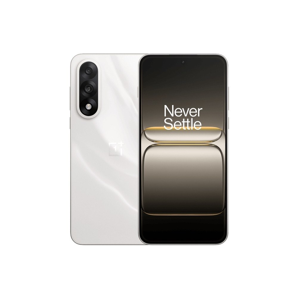 OnePlus OnePlus Nord 5, 17,4 cm (6.83"), 12 GB, 512 GB, 50 MP, Andro...