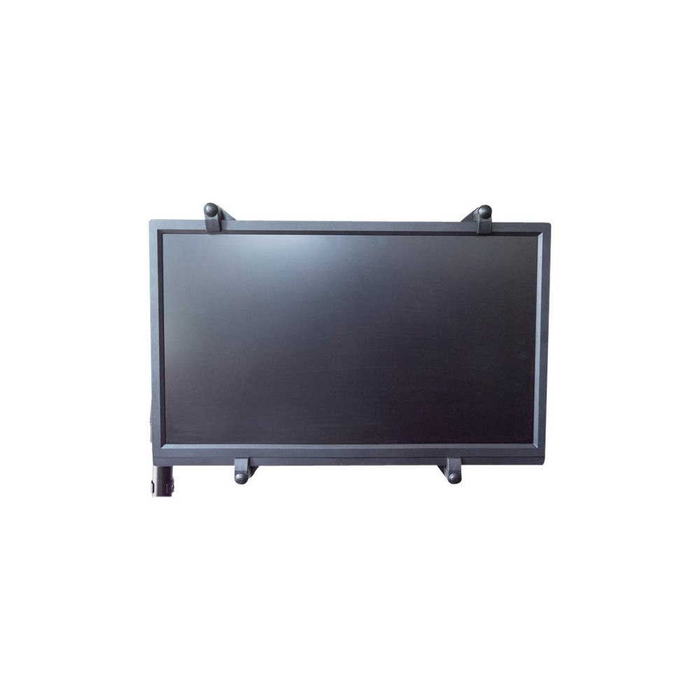 Digitus DIGITUS DA-90347 monteringskomponent - för Bildskärm