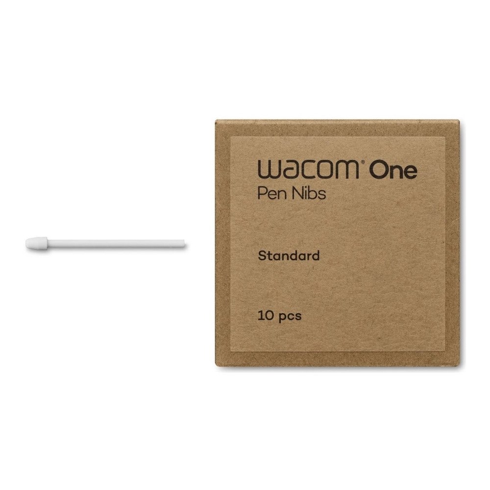 WACOM Wacom Standard Nib