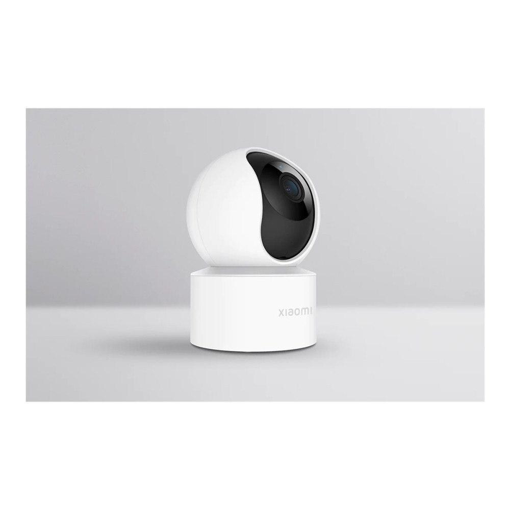 Xiaomi Xiaomi Smart Camera C200