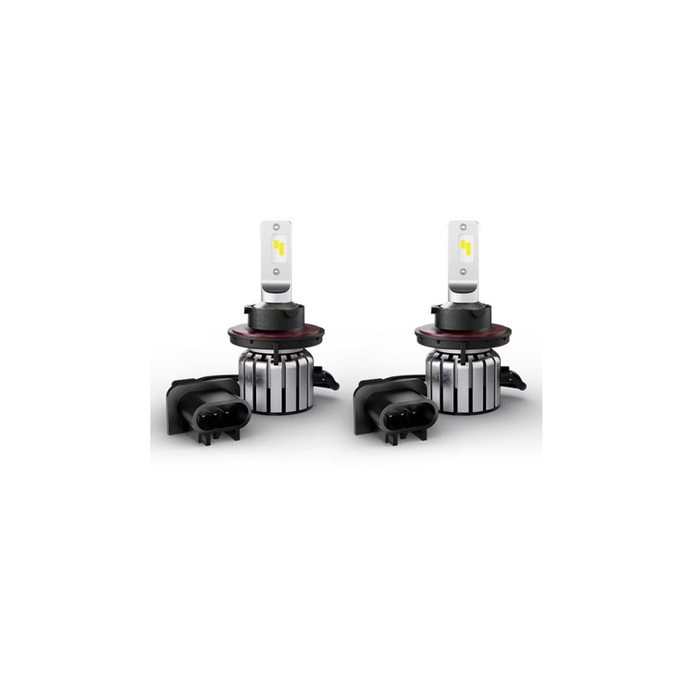 OSRAM Osram LEDriving HL Bright H13