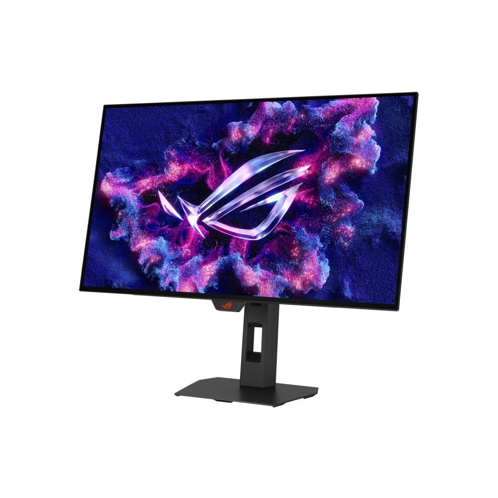 ASUS ASUS ROG Strix XG27AQDMGR