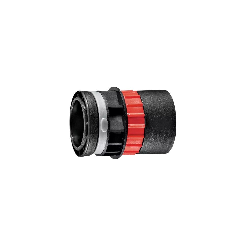 FLEX Tools Flexadapter SAM-C 32 AS/NL