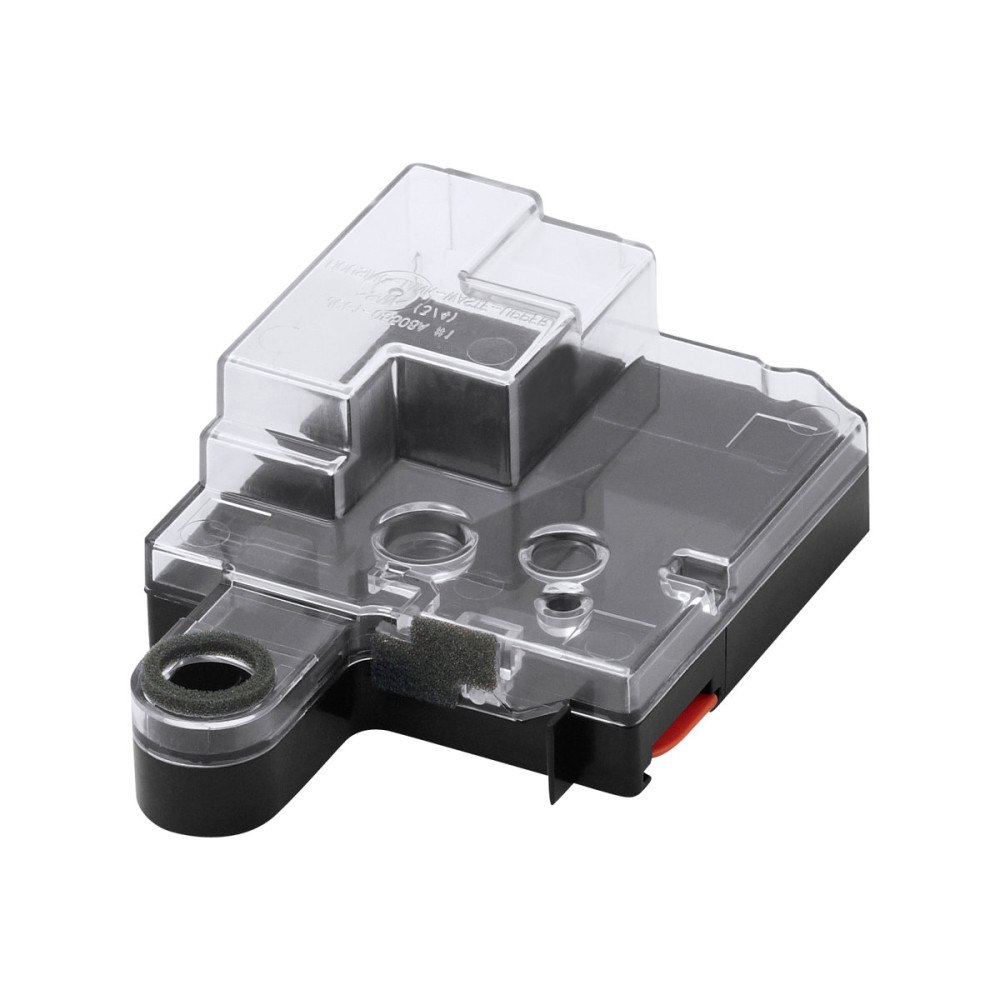 SAMSUNG Samsung CLT-W504